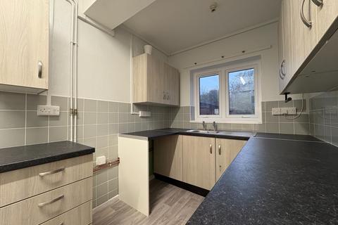 undefined, East Avenue, Donnington, Telford, TF2