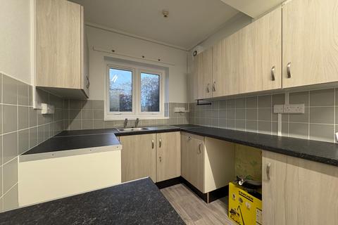 undefined, East Avenue, Donnington, Telford, TF2