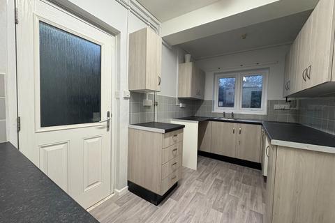 undefined, East Avenue, Donnington, Telford, TF2