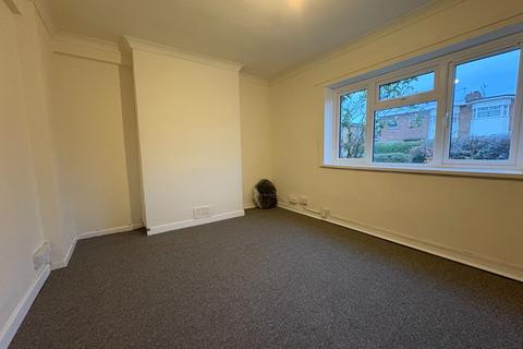 undefined, East Avenue, Donnington, Telford, TF2