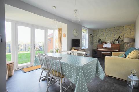 undefined, Alexandra Road, Aylsham, Aylsham