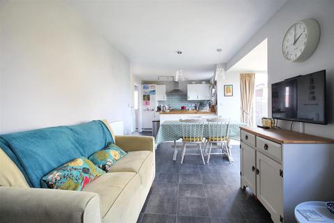 undefined, Alexandra Road, Aylsham, Aylsham