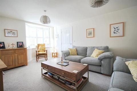 undefined, Alexandra Road, Aylsham, Aylsham