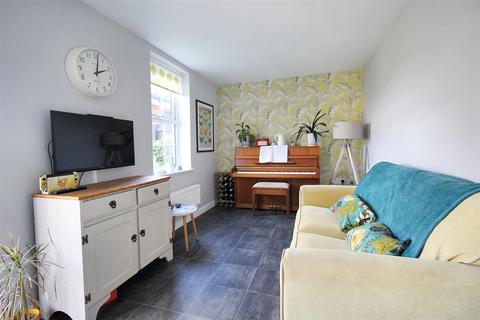 undefined, Alexandra Road, Aylsham, Aylsham