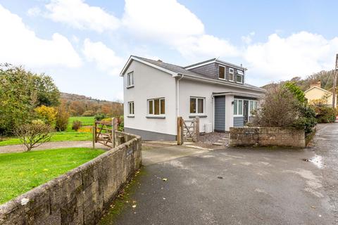 4 bedroom detached house for sale, Bideford EX39