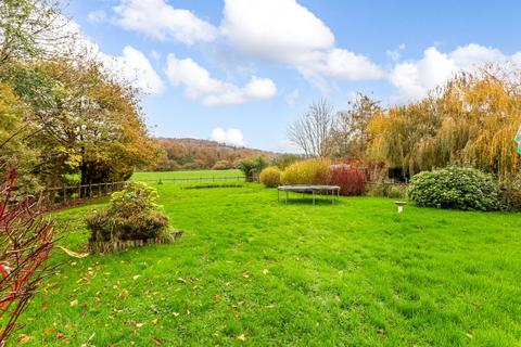 4 bedroom detached house for sale, Bideford EX39