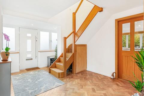 4 bedroom detached house for sale, Bideford EX39
