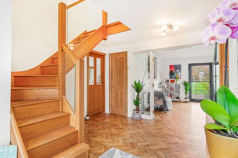 4 bedroom detached house for sale, Bideford EX39