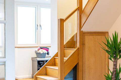4 bedroom detached house for sale, Bideford EX39