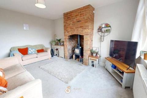3 bedroom semi-detached house for sale, Buckingham Road, South Yorkshire DN2