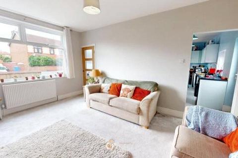 39 Buckingham Road, Doncaster, DN2 5DD