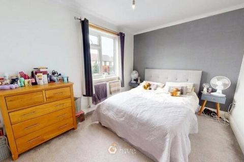 39 Buckingham Road, Doncaster, DN2 5DD