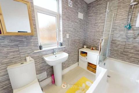 39 Buckingham Road, Doncaster, DN2 5DD