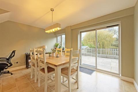 undefined, Birch Drive, Hanwood, Shrewsbury