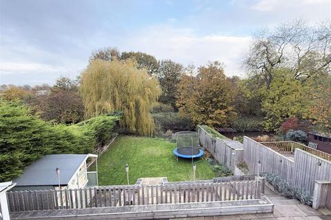 4 bedroom house for sale, Birch Drive, Hanwood, Shrewsbury