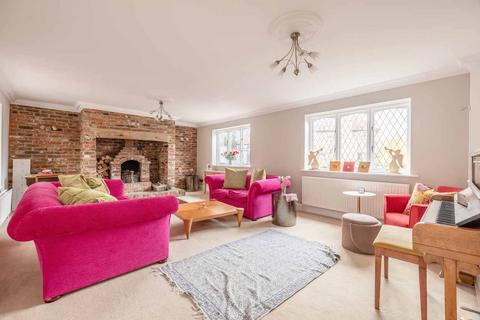 undefined, South Park Crescent, Gerrards Cross SL9