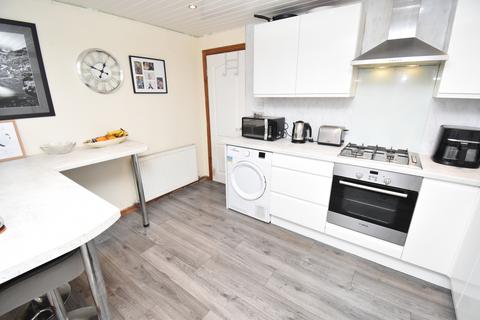 undefined, Langside Avenue, Uddingston