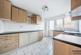Additional image 6 of Dean Street, Swindon, SN1