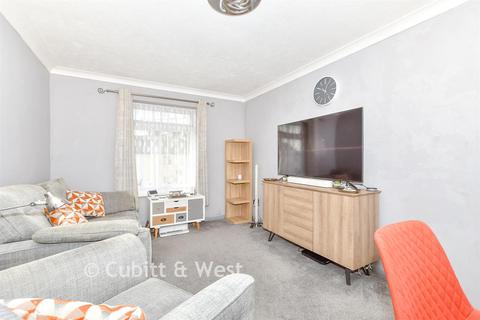 Wick Street, Littlehampton, West Sussex