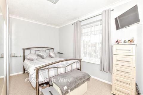 Wick Street, Littlehampton, West Sussex