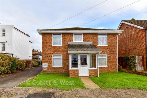 undefined, Wick Street, Littlehampton, West Sussex