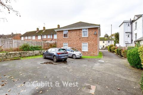 undefined, Wick Street, Littlehampton, West Sussex