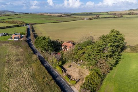 4 bedroom detached house for sale, Whitwell Road, Ventnor, Isle of Wight