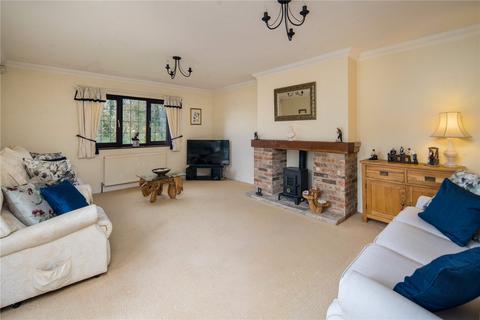4 bedroom detached house for sale, Whitwell Road, Ventnor, Isle of Wight