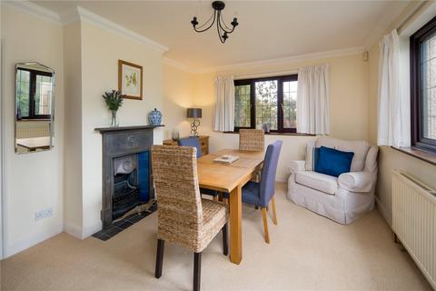 4 bedroom detached house for sale, Whitwell Road, Ventnor, Isle of Wight