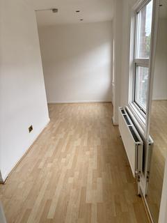 1 bedroom flat to rent, Coldharbour Lane, London SE5