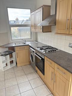 1 bedroom flat to rent, Coldharbour Lane, London SE5