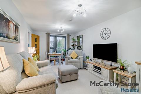 undefined, Hamilton House, Charlton Boulevard, Patchway, BS34 5QY
