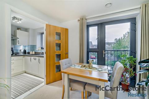 undefined, Hamilton House, Charlton Boulevard, Patchway, BS34 5QY