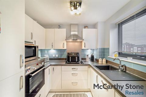 undefined, Hamilton House, Charlton Boulevard, Patchway, BS34 5QY