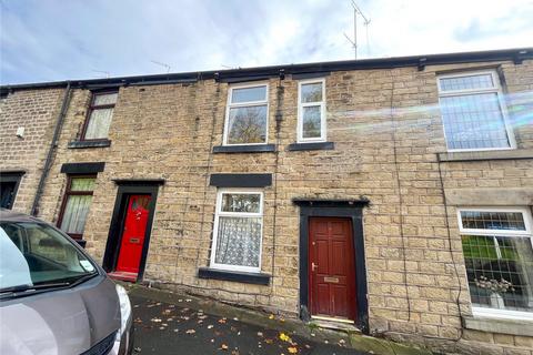 undefined, Micklehurst Road, Mossley, OL5