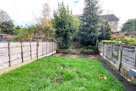 undefined, Micklehurst Road, Mossley, OL5
