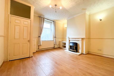 undefined, Micklehurst Road, Mossley, OL5