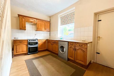 undefined, Micklehurst Road, Mossley, OL5