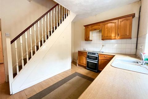 undefined, Micklehurst Road, Mossley, OL5