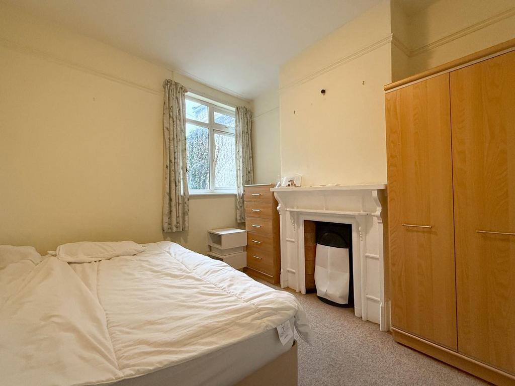 20251029 101341229 0.0.jpg