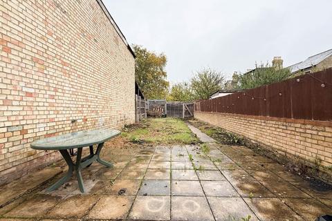 4 bedroom terraced house for sale, Mill Road, Cambridge