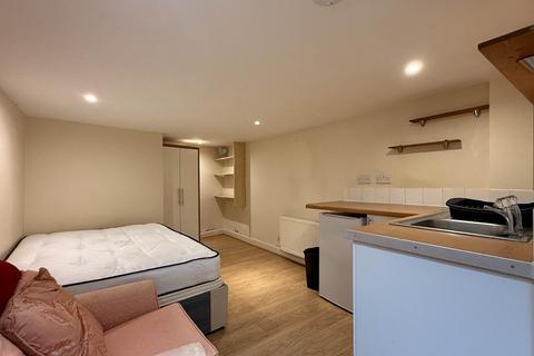 4 bedroom terraced house for sale, Mill Road, Cambridge