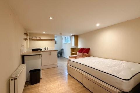 4 bedroom terraced house for sale, Mill Road, Cambridge