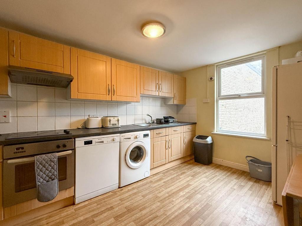 20251029 101603388 0.0.jpg
