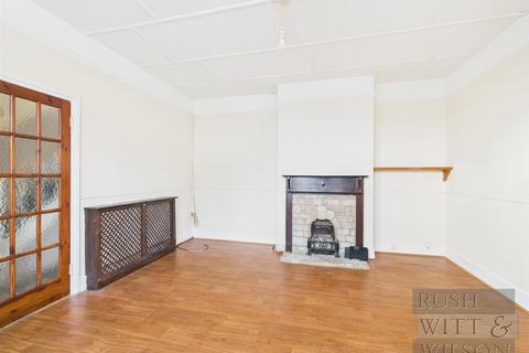 3 bedroom semi-detached house for sale, Bulverhythe Road, St. Leonards-On-Sea
