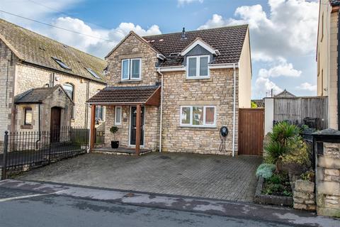 undefined, The Mead, Farmborough, Bath