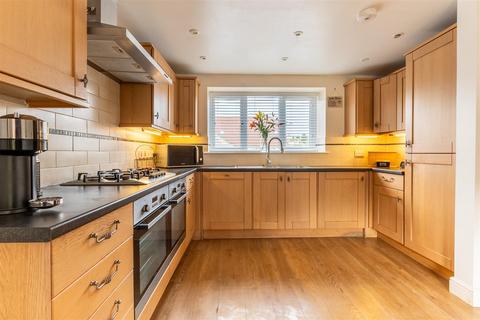 undefined, The Mead, Farmborough, Bath