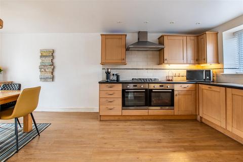 undefined, The Mead, Farmborough, Bath