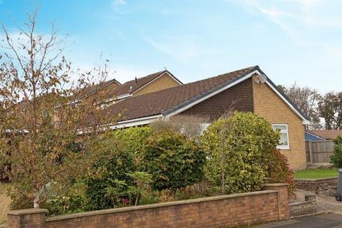 3 bedroom detached bungalow for sale, Manaton Tor Road, Paignton