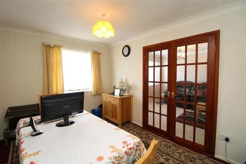 3 bedroom detached bungalow for sale, Manaton Tor Road, Paignton